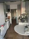 Foto - Etagenwohnung in Hannover