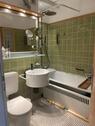 Foto - Etagenwohnung in Hannover zur Miete