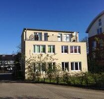 Helle 2 12 Zimmer Wohnung Dachterrasse Bremer Str. 203 Harburg - Hamburg