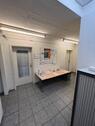 Foto - Büro Gewerbefläche 140m2 Nottuln