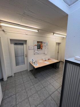 Foto - Büro Gewerbefläche 140m2 Nottuln