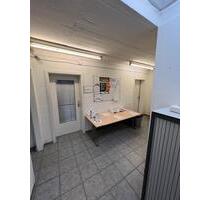 Büro Gewerbefläche 140m2 Nottuln - Frankenberg (Eder)
