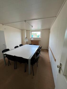 Foto - andere zur Miete in Frankenberg (Eder)