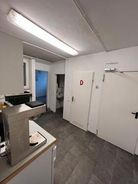 Foto - andere in Frankenberg (Eder) zur Miete
