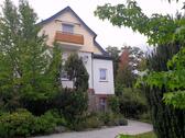 Foto - großes WG-Zimmer Student in KronbergNähe EschbornFrankfurt