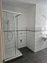 Foto - Wohnung merchweiler - 400,00 EUR Kaltmiete,