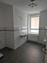 Foto - Etagenwohnung zur Miete in Merchweiler