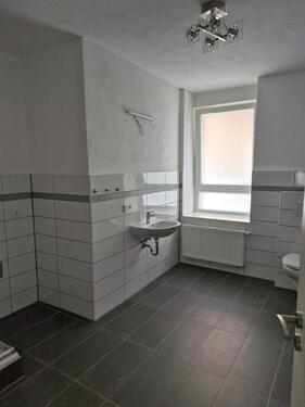 Foto - Etagenwohnung zur Miete in Merchweiler