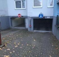 PKW-Stellplatz in Tiefgarage zu vermieten – 44357 Dortmund