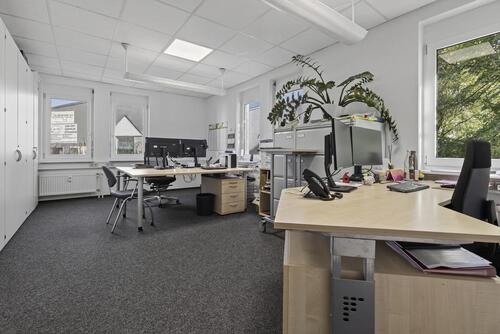 Foto - andere zur Miete in Ettlingen