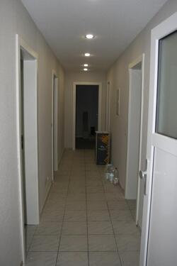 Foto - Schöne 4-Zimmer Wohnung mit großer Terasse. Zentral in Winnenden