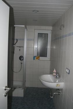 Foto - Etagenwohnung zur Miete in Winnenden