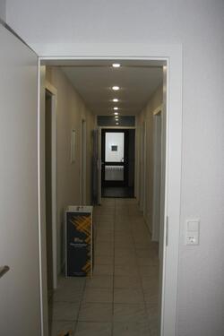 Foto - Etagenwohnung in Winnenden