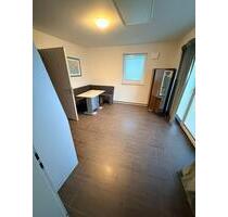 Kleine Single-Wohnung im Außenbereich - Löningen