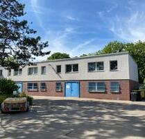 Werkstatt Lager mit Parkpl. beste Lage am Wasser Wohlfülumgebung - Berlin Treptow-Köpenick