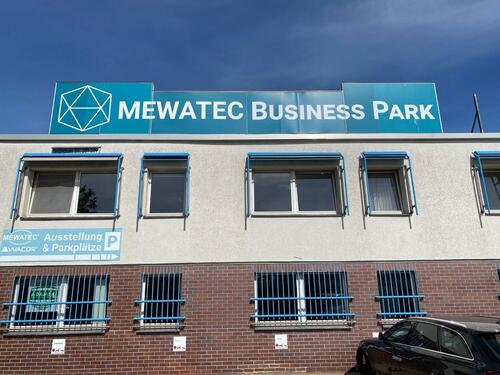 Foto - andere zur Miete in Berlin