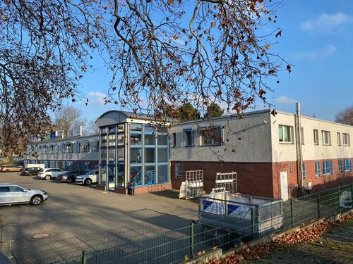 Foto - andere in Berlin