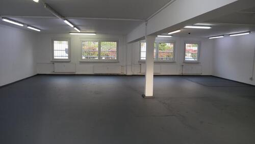 Foto - andere in Berlin zur Miete