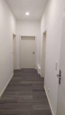 Foto - 3 Zimmer Etagenwohnung zur Miete in Remscheid