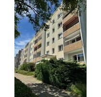 Den Sommer auf Balkonien geniessen! - Oschersleben (Bode)