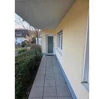 2 Zimmer,Küche,Bad Wohnung - 580,00 EUR Kaltmiete, ca.  75,00 m² in Siegen (PLZ: 57080) Eiserfeld