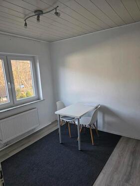 Foto - 2 Zimmer Erdgeschoßwohnung in Siegen