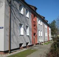 Bringen Sie Ihr Herz mit, es wird sich wohlfühlen! - Lünen Brambauer