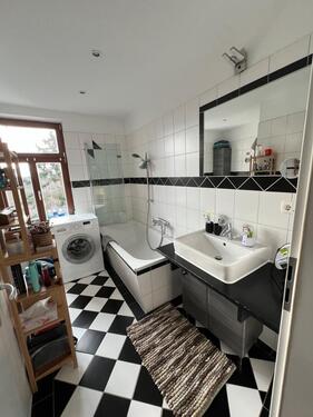 Foto - 2 Zimmer Etagenwohnung in Leipzig