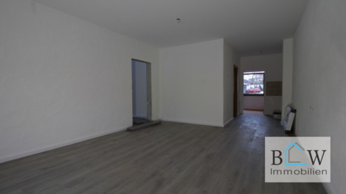 Foto - Etagenwohnung in Weitnau zur Miete