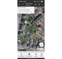 Grundstück zu verkaufen in Duisburg Hochheide