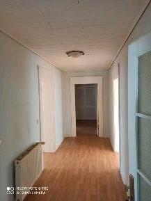Foto - Wohnung in alter Villa - 680,00&nbsp;EUR Kaltmiete, ca.&nbsp; 106,50&nbsp;m&sup2;
