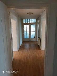 Foto - 3 Zimmer Etagenwohnung zur Miete in Netphen