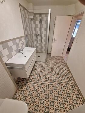 Foto - Einfamilienhaus in Bad Nauheim zur Miete