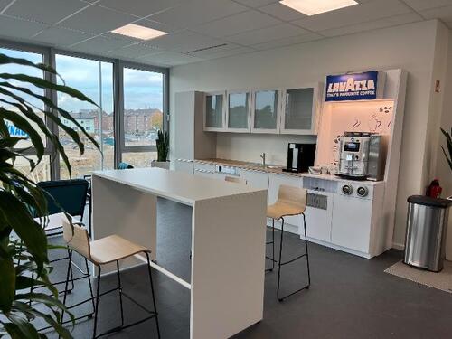 Foto - andere zur Miete in Frechen