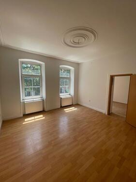 Foto - + + + 3 ZKB WOHNUNG ZU VERMIETEN IN PIRMASENS + + +