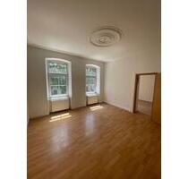 + + + 3 ZKB WOHNUNG ZU VERMIETEN IN PIRMASENS + + +