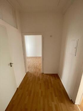Foto - 4 Zimmer Etagenwohnung zur Miete in Pirmasens