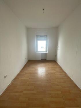 Foto - 4 Zimmer Etagenwohnung in Pirmasens