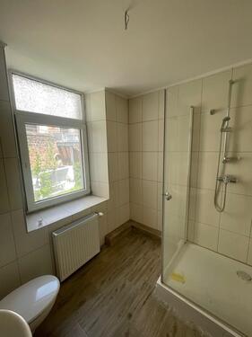 Foto - Etagenwohnung in Pirmasens zur Miete