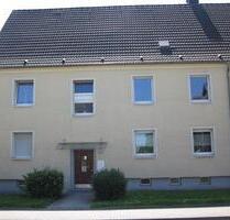 Vier Wände zum Wohlfühlen. - 436,00&nbsp;EUR Kaltmiete, ca.&nbsp; 50,68&nbsp;m&sup2; in Bottrop (PLZ: 46238) Batenbrock