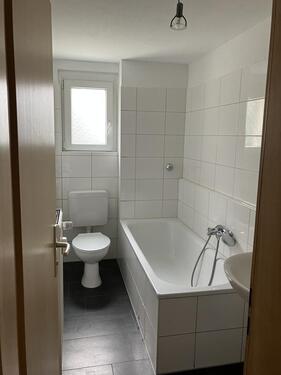 Foto - 2.5 Zimmer Etagenwohnung zur Miete in Bottrop