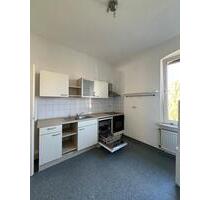 Attraktive 3-Zimmer-Wohnung mit Einbauküche - Braunschweig Westliches Ringgebiet