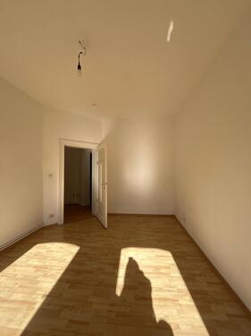 Foto - 3 Zimmer Etagenwohnung zur Miete in Braunschweig