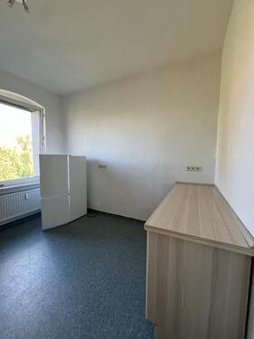 Foto - 3 Zimmer Etagenwohnung in Braunschweig