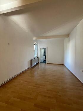 Foto - Etagenwohnung in Braunschweig zur Miete