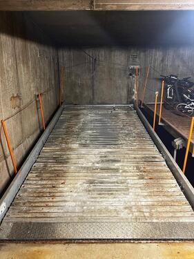 Foto - andere zur Miete in Schäftlarn