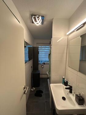 Foto - 3 Zimmer Etagenwohnung in Halle (Saale)