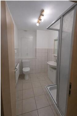 Foto - Etagenwohnung in Oberthal zur Miete