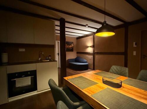 Foto - andere zur Miete in Diemelstadt