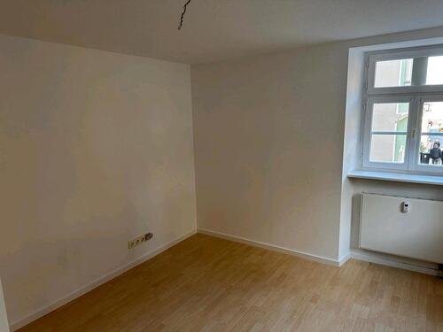 Foto - 2 Zimmer Wohnung zu vermieten - 870,00&nbsp;EUR Kaltmiete, ca.&nbsp; 50,00&nbsp;m&sup2;